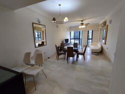 Westcove Condominium (D5), Condominium #496700661